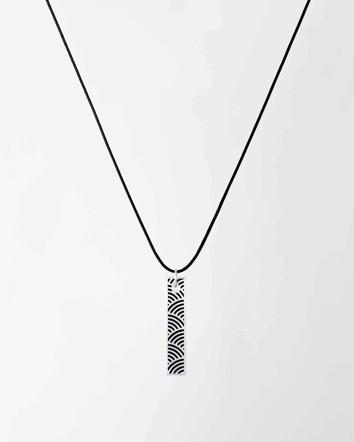 Pendant of Wish (Japan Exclusive)