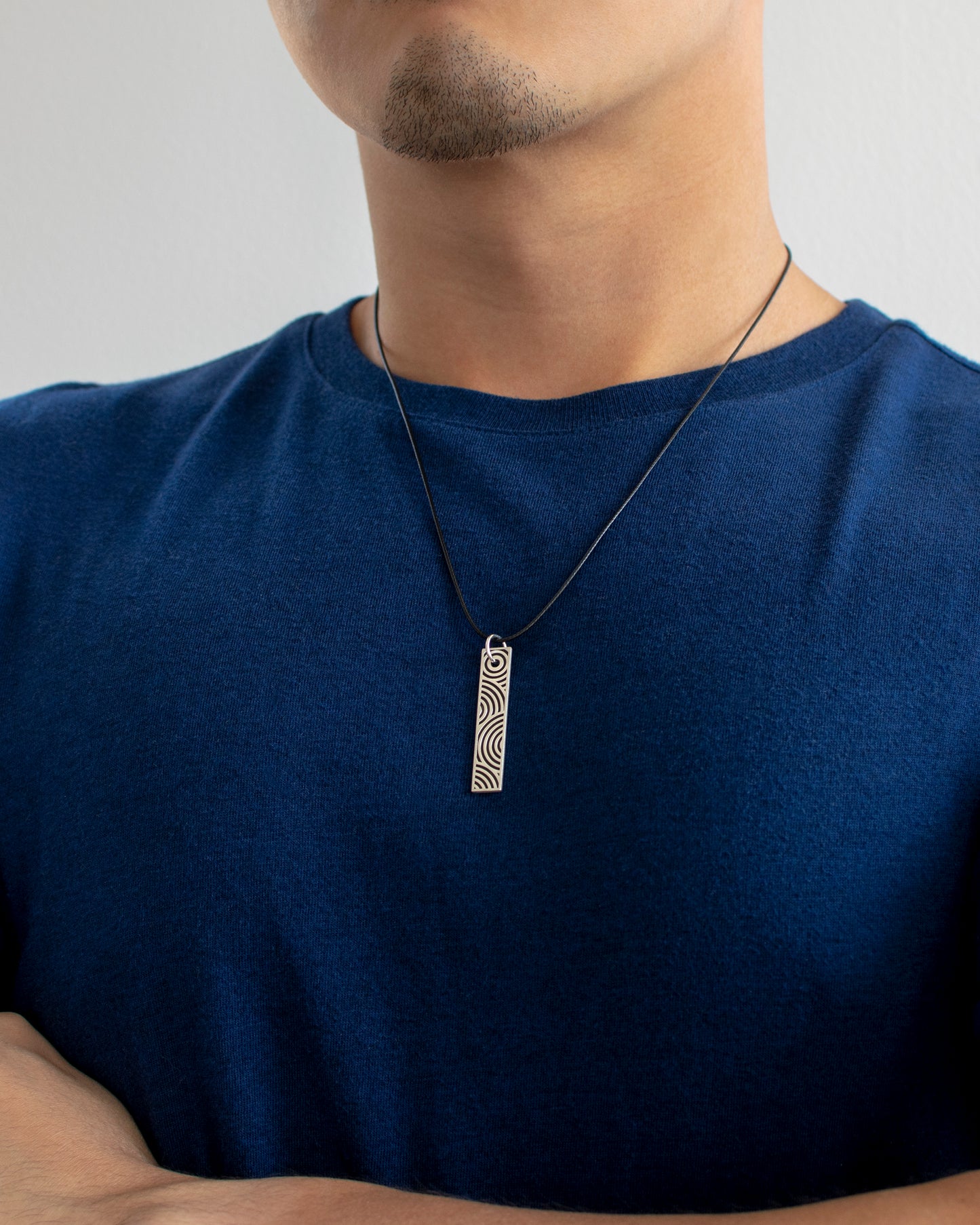 Pendant of Wish (Japan Exclusive)