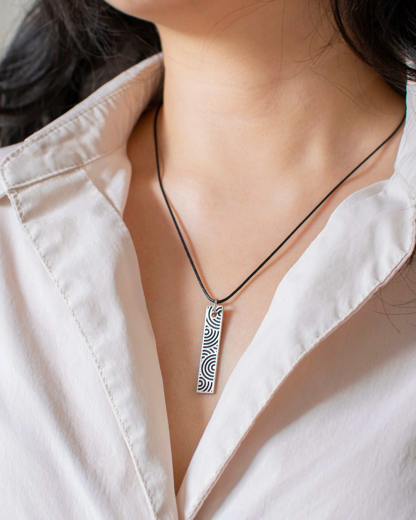 Pendant of Wish (Japan Exclusive)