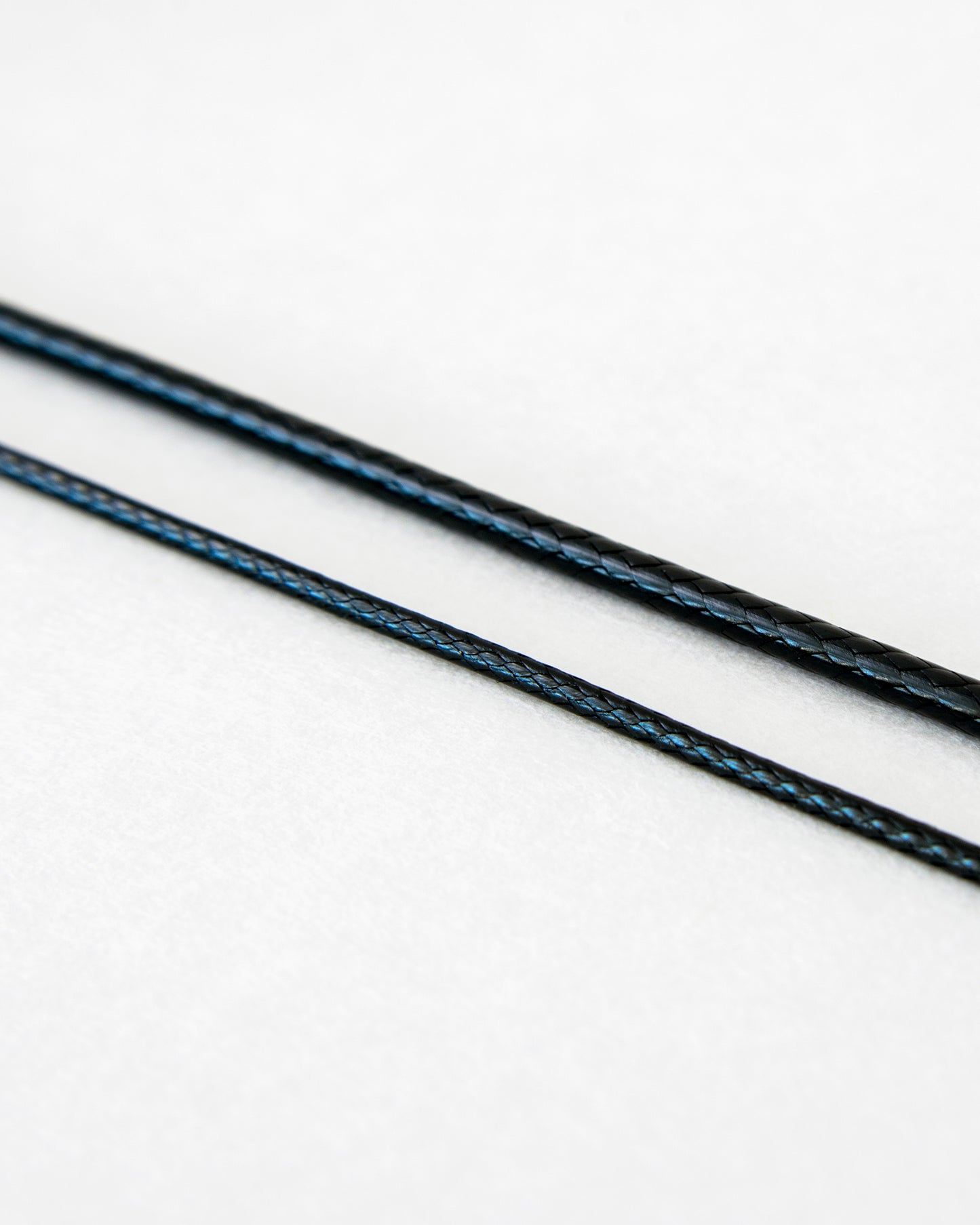 Classic Cords