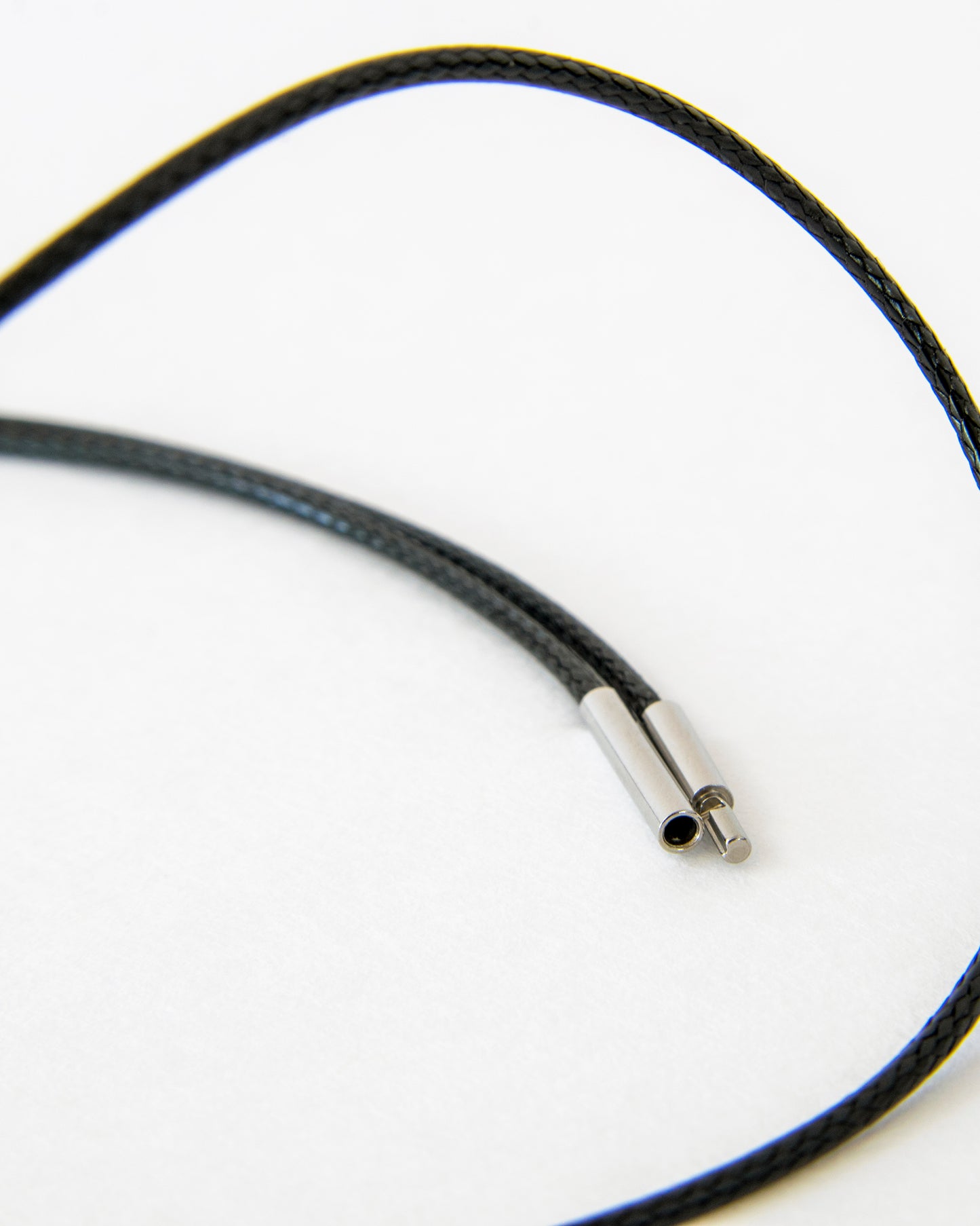 Classic Cords