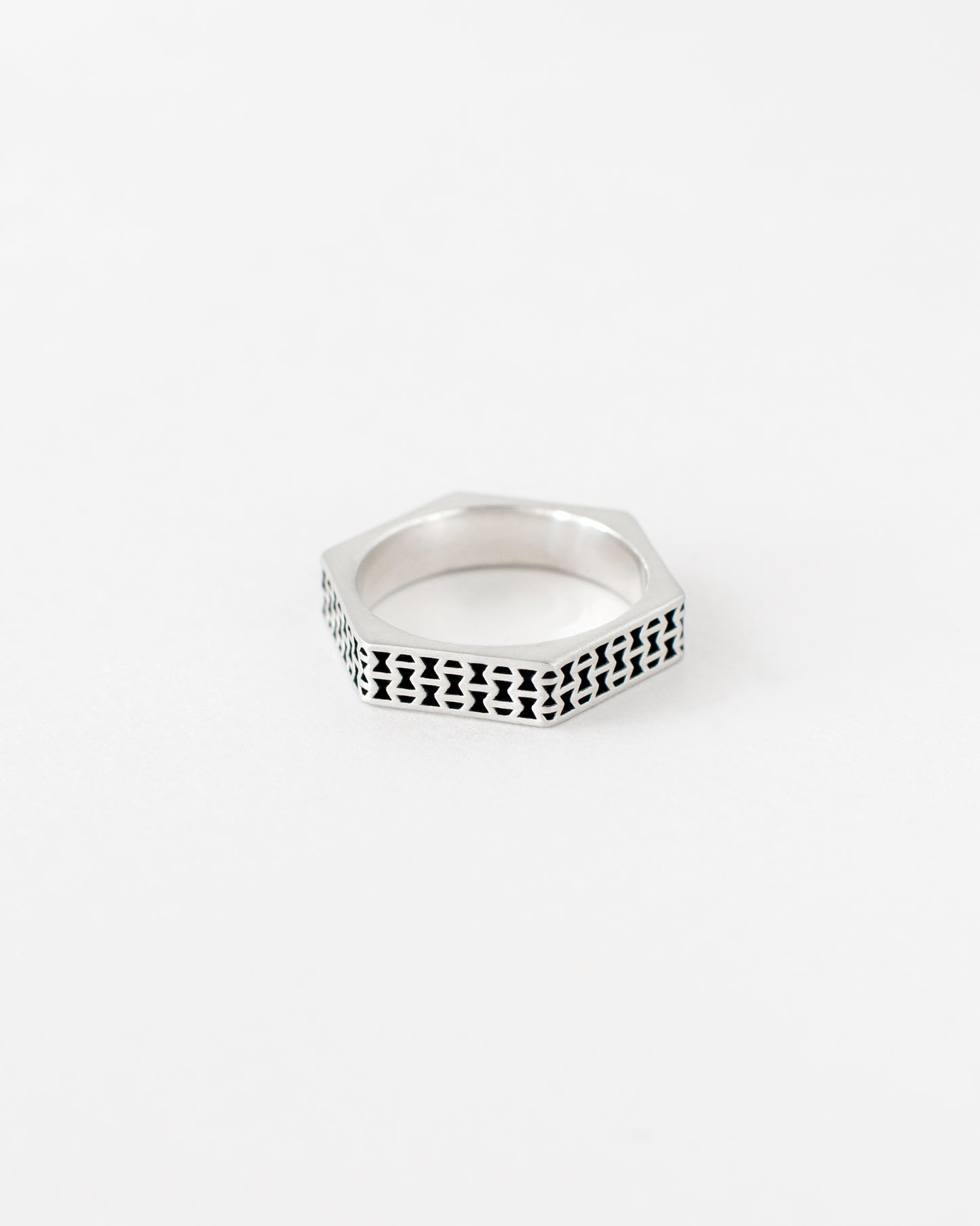 Ring of Six