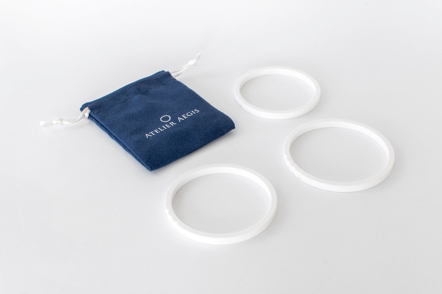 Bangle Sizing Kit