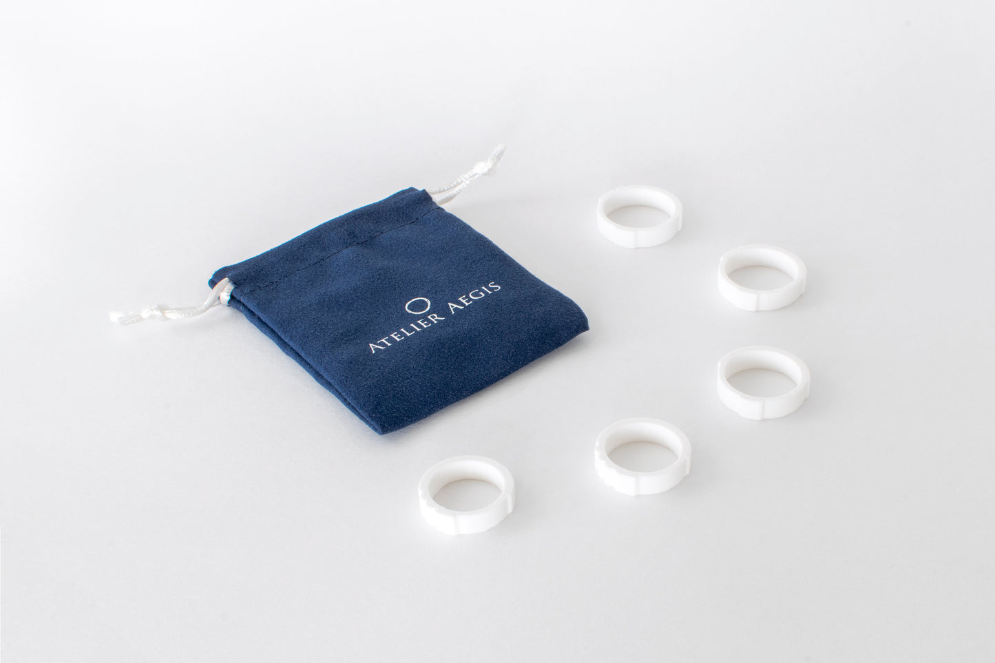 Ring Sizing Kit