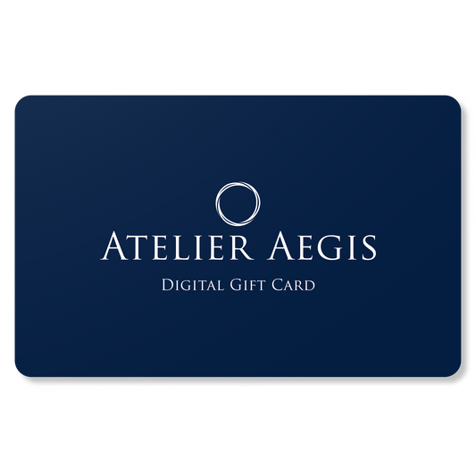 Digital Gift Card